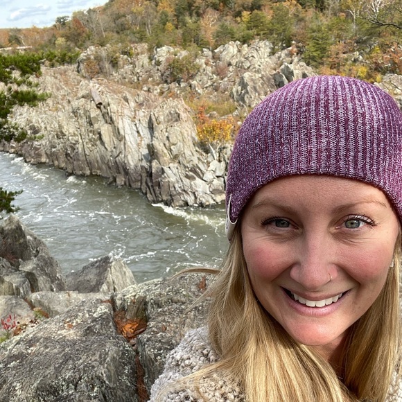 A little about 𝓜𝓔 💕💞 - Picture 9 of 15